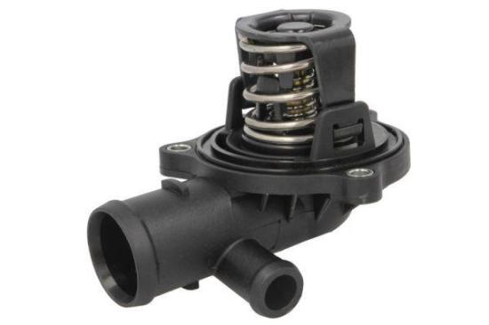 Thermostat, Kühlmittel Bild Thermostat, Kühlmittel