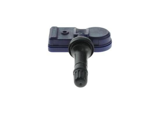 Radsensor, Reifendruck-Kontrollsystem Bild Radsensor, Reifendruck-Kontrollsystem