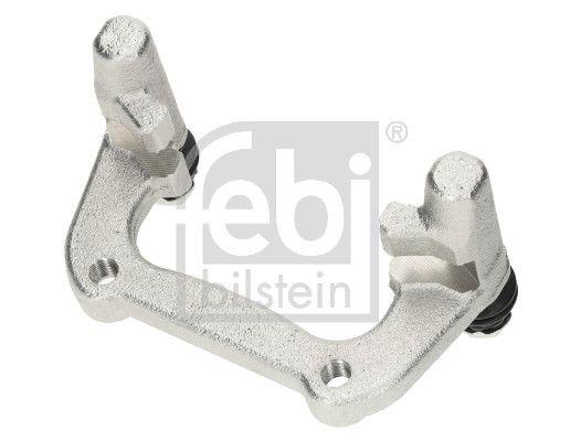 BREMSSATTELHALTER HONDA