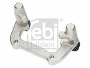 BREMSSATTELHALTER HONDA