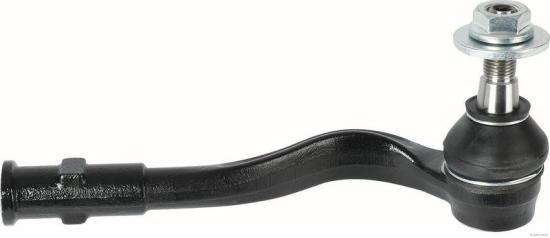 SPURSTANGENKOPF Bild SPURSTANGENKOPF