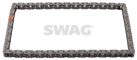 Kette, Ölpumpenantrieb Bild Kette, Ölpumpenantrieb