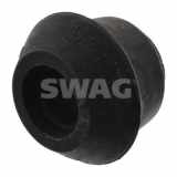 Lagerung, Stabilisator