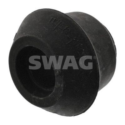 Lagerung, Stabilisator Bild Lagerung, Stabilisator