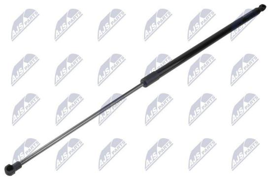 Gasfeder, Motorhaube Bild Gasfeder, Motorhaube