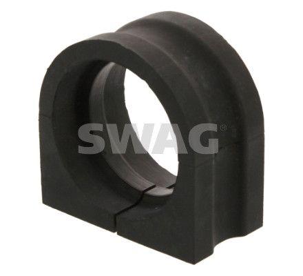 Lagerung, Stabilisator Bild Lagerung, Stabilisator