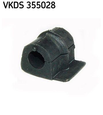 LAGERBUCHSE OPEL Bild LAGERBUCHSE OPEL