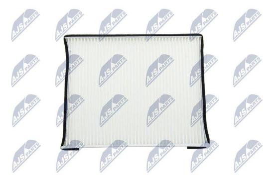 Filter, Innenraumluft Bild Filter, Innenraumluft