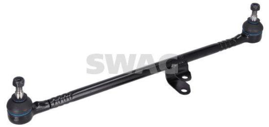 Spurstange Bild Spurstange