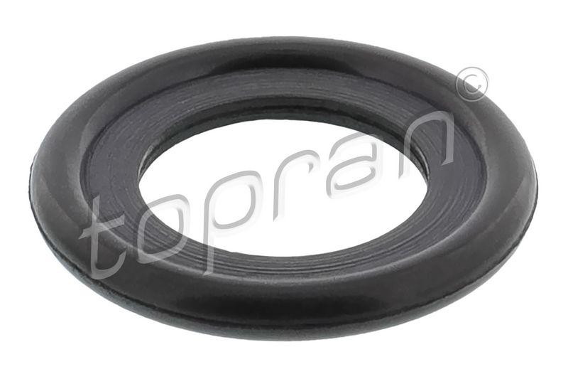 Dichtring, Ölablassschraube