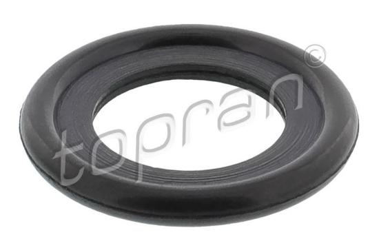 Dichtring, Ölablassschraube Bild Dichtring, Ölablassschraube