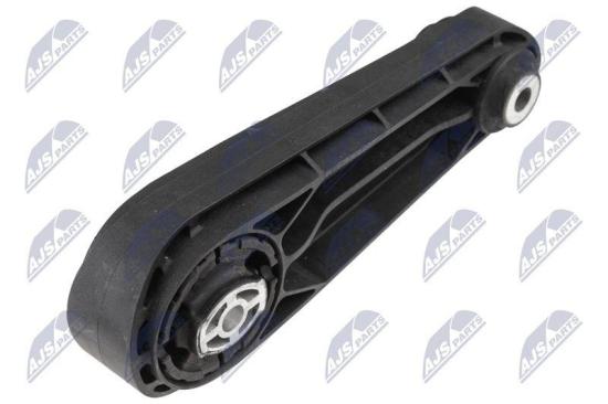 Lagerung, Motor Bild Lagerung, Motor