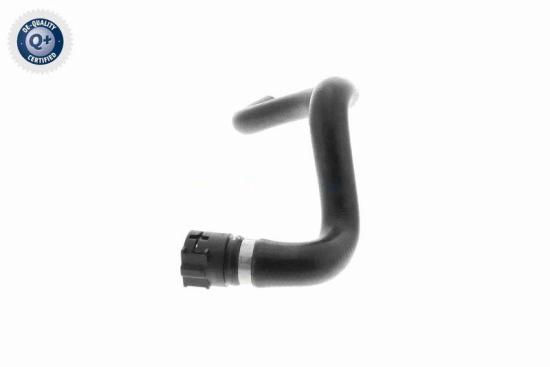 Schlauch, Wärmetauscher (Heizung) Bild Schlauch, Wärmetauscher (Heizung)