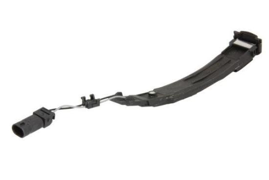 Türgriffelement Bild Türgriffelement