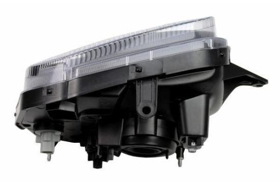 Hauptscheinwerfer Bild Hauptscheinwerfer