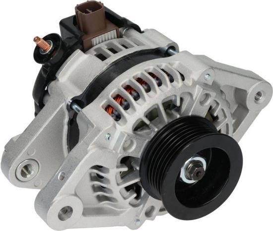 LICHTMASCHINE Bild LICHTMASCHINE