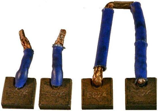 KOHLEBUERSTENSATZ Bild KOHLEBUERSTENSATZ