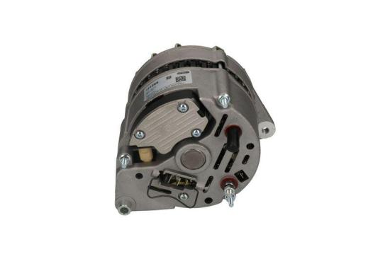 LICHTMASCHINE Bild LICHTMASCHINE