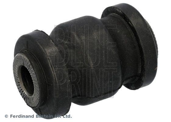 QUERLENKERLAGER TOYOTA