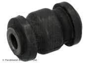 QUERLENKERLAGER TOYOTA