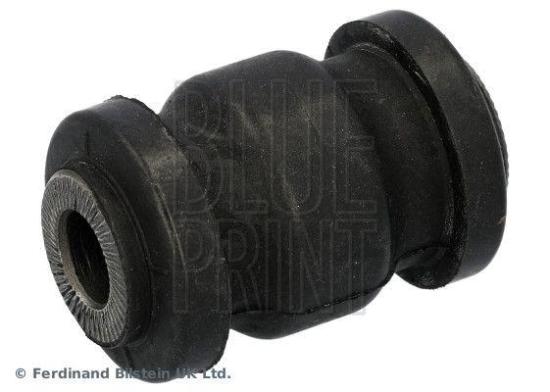 QUERLENKERLAGER TOYOTA Bild QUERLENKERLAGER TOYOTA