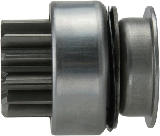 FREILAUFGETRIEBE Bild FREILAUFGETRIEBE