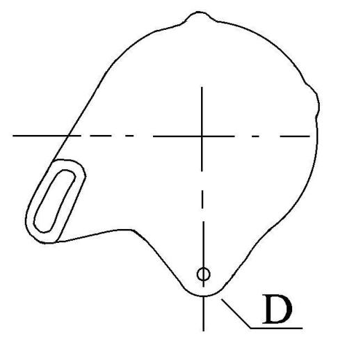 LICHTMASCHINE Bild LICHTMASCHINE