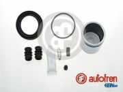 Reparatursatz, Bremssattel