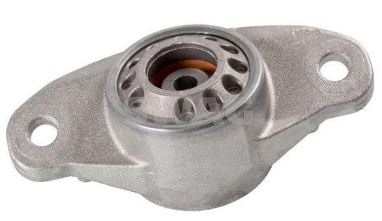 Federbeinstützlager Bild Federbeinstützlager