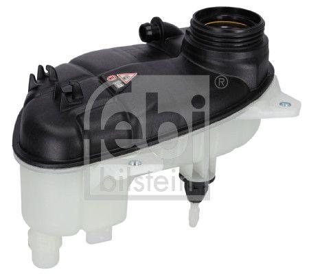 COOLANT EXPANSION TA Bild COOLANT EXPANSION TA