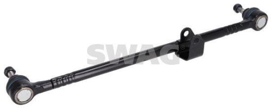 Spurstange Bild Spurstange