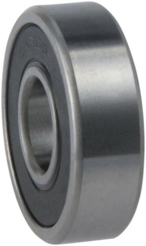 KUGELLAGER Bild KUGELLAGER