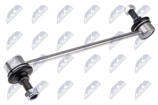 Stange/Strebe, Stabilisator Bild Stange/Strebe, Stabilisator