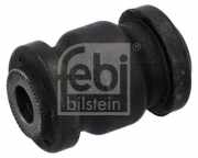 QUERLENKERLAGER TOYOTA