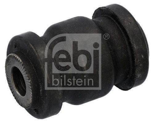 QUERLENKERLAGER TOYOTA Bild QUERLENKERLAGER TOYOTA