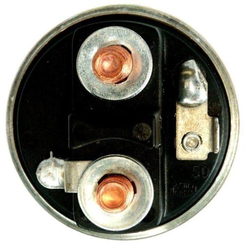 EINRUECKRELAIS Bild EINRUECKRELAIS