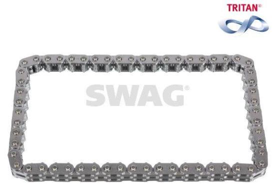 Steuerkette Bild Steuerkette