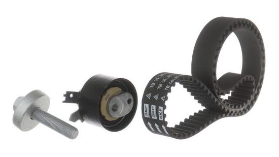 SPANNROLLENSATZ Bild SPANNROLLENSATZ