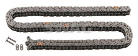 Steuerkette Bild Steuerkette