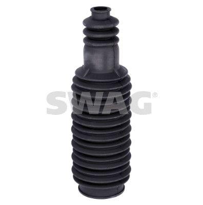 Faltenbalg, Lenkung Bild Faltenbalg, Lenkung