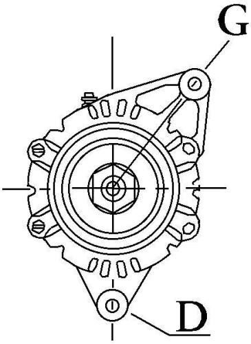 LICHTMASCHINE Bild LICHTMASCHINE