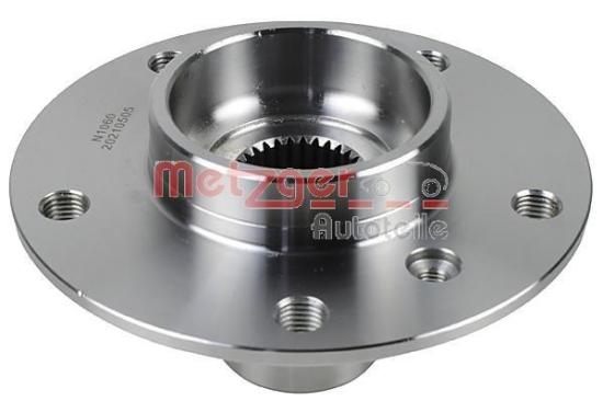 RADNABE Bild RADNABE