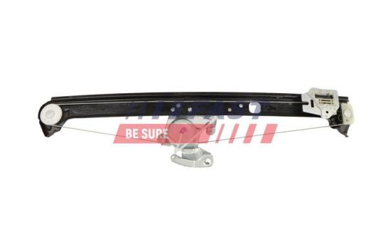 Fensterheber Bild Fensterheber