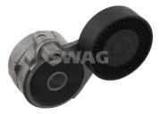 Riemenspanner, Keilrippenriemen