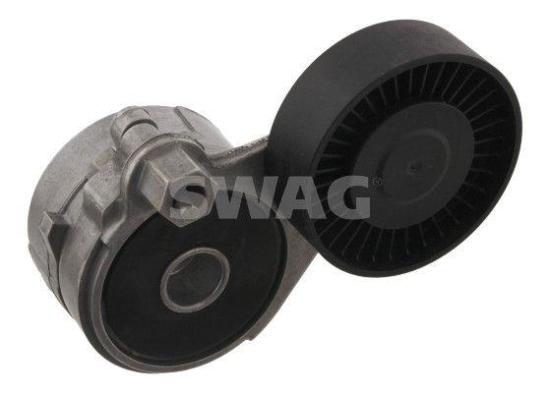 Riemenspanner, Keilrippenriemen Bild Riemenspanner, Keilrippenriemen