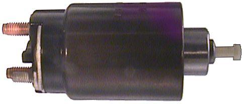 EINRUECKRELAIS Bild EINRUECKRELAIS