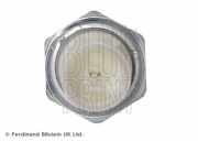 OELDRUCKSCHALTER HYUNDAI