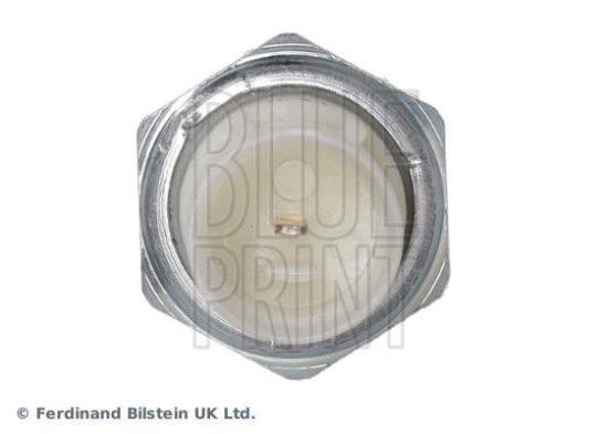 OELDRUCKSCHALTER HYUNDAI Bild OELDRUCKSCHALTER HYUNDAI