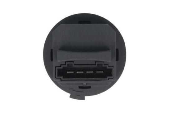 Regler, Innenraumgebläse Bild Regler, Innenraumgebläse