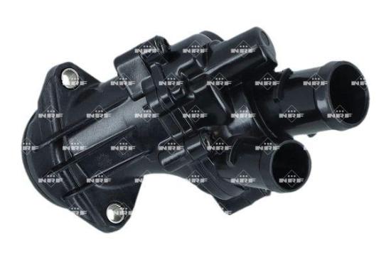 THERMOSTAT VW Bild THERMOSTAT VW